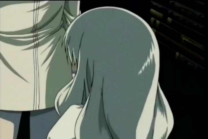 [Tsukyio Editing Resources] Hellsing (Episode 8) Raw Clips (159) (tsukyio.com).mp4